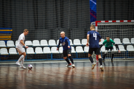 <a href="https://st.getinfootball.com/albums/1098227/6903915ad8e7d_1920.jpg" target="_blank">Завантажити оригінал</a>