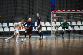 <a href="https://st.getinfootball.com/albums/1098227/6903915dcd805_1920.jpg" target="_blank">Завантажити оригінал</a>