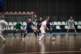 <a href="https://st.getinfootball.com/albums/1098227/69039160e1d78_1920.jpg" target="_blank">Завантажити оригінал</a>