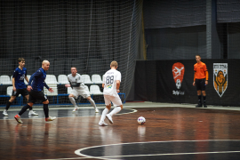 <a href="https://st.getinfootball.com/albums/1098227/69039163e7c98_1920.jpg" target="_blank">Завантажити оригінал</a>