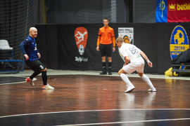<a href="https://st.getinfootball.com/albums/1098227/69039166c6a37_1920.jpg" target="_blank">Завантажити оригінал</a>