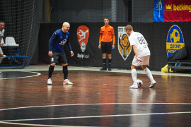 <a href="https://st.getinfootball.com/albums/1098227/69039169e7cde_1920.jpg" target="_blank">Завантажити оригінал</a>