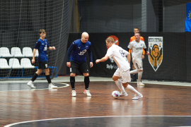 <a href="https://st.getinfootball.com/albums/1098227/6903916cda3ef_1920.jpg" target="_blank">Завантажити оригінал</a>