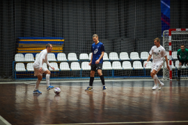 <a href="https://st.getinfootball.com/albums/1098227/6903916fdf10d_1920.jpg" target="_blank">Завантажити оригінал</a>