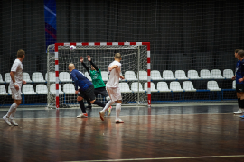 <a href="https://st.getinfootball.com/albums/1098227/69039172c7593_1920.jpg" target="_blank">Завантажити оригінал</a>
