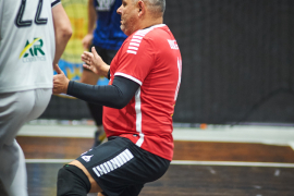 <a href="https://st.getinfootball.com/albums/1098227/69039177ccc2e_1920.jpg" target="_blank">Завантажити оригінал</a>