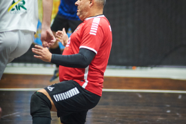 <a href="https://st.getinfootball.com/albums/1098227/69039179d288b_1920.jpg" target="_blank">Завантажити оригінал</a>