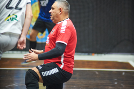 <a href="https://st.getinfootball.com/albums/1098227/6903917cce8a2_1920.jpg" target="_blank">Завантажити оригінал</a>