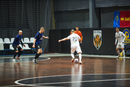 <a href="https://st.getinfootball.com/albums/1098227/6903917edef6c_1920.jpg" target="_blank">Завантажити оригінал</a>