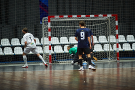 <a href="https://st.getinfootball.com/albums/1098227/69039181e1529_1920.jpg" target="_blank">Завантажити оригінал</a>