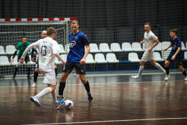<a href="https://st.getinfootball.com/albums/1098227/69039184d1d9c_1920.jpg" target="_blank">Завантажити оригінал</a>