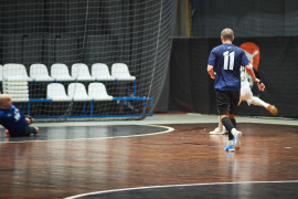 <a href="https://st.getinfootball.com/albums/1098227/69039187d55ea_1920.jpg" target="_blank">Завантажити оригінал</a>