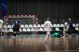 <a href="https://st.getinfootball.com/albums/1098227/6903918ad70ff_1920.jpg" target="_blank">Завантажити оригінал</a>