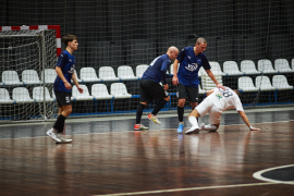 <a href="https://st.getinfootball.com/albums/1098227/6903918dbfd4d_1920.jpg" target="_blank">Завантажити оригінал</a>