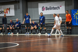 <a href="https://st.getinfootball.com/albums/1098227/69039190d5d36_1920.jpg" target="_blank">Завантажити оригінал</a>