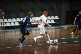 <a href="https://st.getinfootball.com/albums/1098227/69039193c3d0b_1920.jpg" target="_blank">Завантажити оригінал</a>