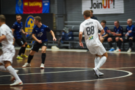 <a href="https://st.getinfootball.com/albums/1098227/69039196bc73a_1920.jpg" target="_blank">Завантажити оригінал</a>