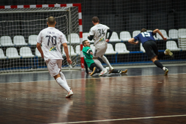 <a href="https://st.getinfootball.com/albums/1098227/69039199cd861_1920.jpg" target="_blank">Завантажити оригінал</a>