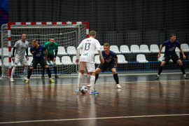 <a href="https://st.getinfootball.com/albums/1098227/6903919cd7717_1920.jpg" target="_blank">Завантажити оригінал</a>
