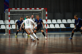 <a href="https://st.getinfootball.com/albums/1098227/6903919fc32c6_1920.jpg" target="_blank">Завантажити оригінал</a>