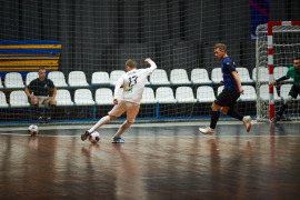 <a href="https://st.getinfootball.com/albums/1098227/690391a2d0479_1920.jpg" target="_blank">Завантажити оригінал</a>