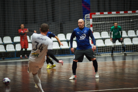 <a href="https://st.getinfootball.com/albums/1098227/690391a5cd157_1920.jpg" target="_blank">Завантажити оригінал</a>