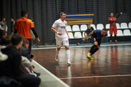 <a href="https://st.getinfootball.com/albums/1098227/690391a8e1a5d_1920.jpg" target="_blank">Завантажити оригінал</a>