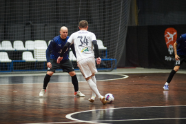 <a href="https://st.getinfootball.com/albums/1098227/690391abbe4bf_1920.jpg" target="_blank">Завантажити оригінал</a>