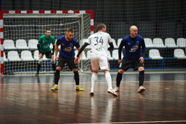 <a href="https://st.getinfootball.com/albums/1098227/690391aecbc8d_1920.jpg" target="_blank">Завантажити оригінал</a>