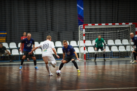 <a href="https://st.getinfootball.com/albums/1098227/690391b1dbd88_1920.jpg" target="_blank">Завантажити оригінал</a>