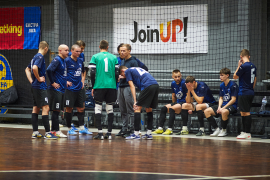<a href="https://st.getinfootball.com/albums/1098227/690391b4d9073_1920.jpg" target="_blank">Завантажити оригінал</a>