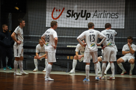 <a href="https://st.getinfootball.com/albums/1098227/690391b7d7ea9_1920.jpg" target="_blank">Завантажити оригінал</a>
