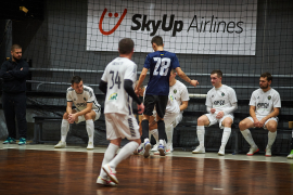 <a href="https://st.getinfootball.com/albums/1098227/690391bac5bce_1920.jpg" target="_blank">Завантажити оригінал</a>