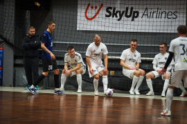 <a href="https://st.getinfootball.com/albums/1098227/690391bde52dc_1920.jpg" target="_blank">Завантажити оригінал</a>
