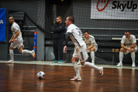 <a href="https://st.getinfootball.com/albums/1098227/690391c0d661c_1920.jpg" target="_blank">Завантажити оригінал</a>