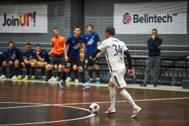 <a href="https://st.getinfootball.com/albums/1098227/690391c3beccc_1920.jpg" target="_blank">Завантажити оригінал</a>