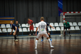 <a href="https://st.getinfootball.com/albums/1098227/690391c6e0568_1920.jpg" target="_blank">Завантажити оригінал</a>
