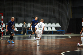 <a href="https://st.getinfootball.com/albums/1098227/690391c9cf6da_1920.jpg" target="_blank">Завантажити оригінал</a>