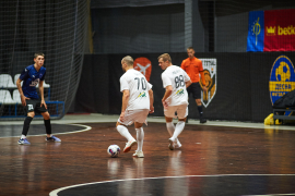 <a href="https://st.getinfootball.com/albums/1098227/690391ccdeff7_1920.jpg" target="_blank">Завантажити оригінал</a>