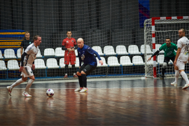 <a href="https://st.getinfootball.com/albums/1098227/690391cfd14e1_1920.jpg" target="_blank">Завантажити оригінал</a>