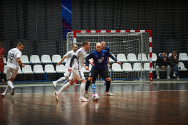 <a href="https://st.getinfootball.com/albums/1098227/690391d2d7e63_1920.jpg" target="_blank">Завантажити оригінал</a>