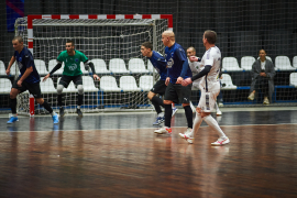 <a href="https://st.getinfootball.com/albums/1098227/690391d5d1840_1920.jpg" target="_blank">Завантажити оригінал</a>