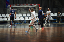 <a href="https://st.getinfootball.com/albums/1098227/690391d8d6738_1920.jpg" target="_blank">Завантажити оригінал</a>