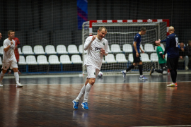 <a href="https://st.getinfootball.com/albums/1098227/690391dbdb2b6_1920.jpg" target="_blank">Завантажити оригінал</a>