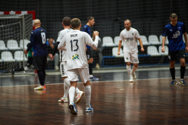 <a href="https://st.getinfootball.com/albums/1098227/690391decda81_1920.jpg" target="_blank">Завантажити оригінал</a>