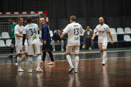 <a href="https://st.getinfootball.com/albums/1098227/690391e1e18aa_1920.jpg" target="_blank">Завантажити оригінал</a>