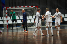 <a href="https://st.getinfootball.com/albums/1098227/690391e50fb35_1920.jpg" target="_blank">Завантажити оригінал</a>