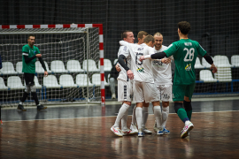 <a href="https://st.getinfootball.com/albums/1098227/690391e7d13f0_1920.jpg" target="_blank">Завантажити оригінал</a>