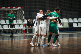 <a href="https://st.getinfootball.com/albums/1098227/690391eac2db7_1920.jpg" target="_blank">Завантажити оригінал</a>