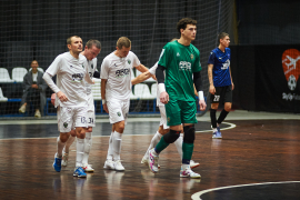 <a href="https://st.getinfootball.com/albums/1098227/690391edd1272_1920.jpg" target="_blank">Завантажити оригінал</a>
